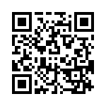 VUB1105W-TR QRCode