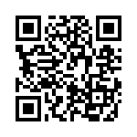 VUC25-16GO2 QRCode