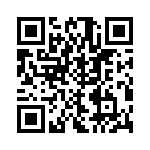 VUE75-06NO7 QRCode