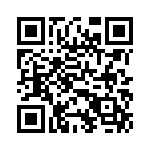 VUO100-08NO7 QRCode