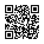 VUO100-14NO7 QRCode