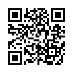 VUO190-12NO7 QRCode