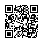 VUO190-14NO7 QRCode