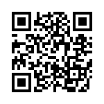 VUO190-16NO7 QRCode