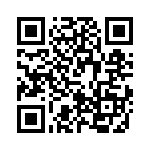 VUO22-08NO1 QRCode