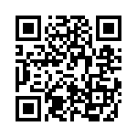 VUO22-16NO1 QRCode