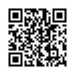 VUO25-08NO8 QRCode