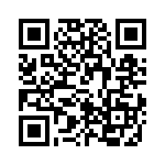 VUO36-14NO8 QRCode