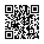 VUO50-08NO3 QRCode