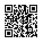 VUO50-18NO3 QRCode