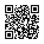 VUO62-18NO7 QRCode