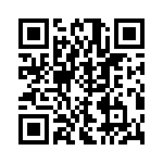 VUO64-16NO7 QRCode