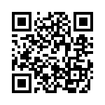 VUO68-14NO7 QRCode