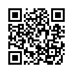 VUO70-08NO7 QRCode