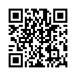 VUO80-14NO1 QRCode