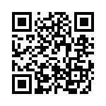 VUO84-16NO7 QRCode