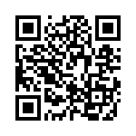 VUO85-08NO7 QRCode