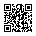 VUO85-12NO7 QRCode