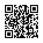 VUO86-08NO7 QRCode