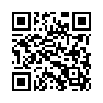 VV0401500000G QRCode