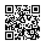 VV2421500000G QRCode