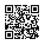 VV3021500000G QRCode