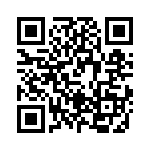 VVA9C00-000 QRCode