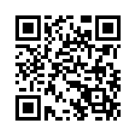 VVAAC00-000 QRCode