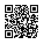 VVANY00-000 QRCode