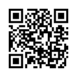 VVARC00-000 QRCode