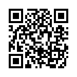 VVASC00-000 QRCode