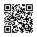 VVCMY00-000 QRCode