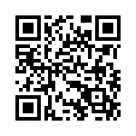 VVGAC00-000 QRCode