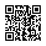 VW1210300000G QRCode