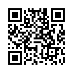 VW2210300000G QRCode