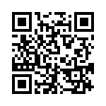 VW2X30-14IO1 QRCode