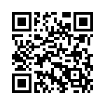 VW4610310000G QRCode