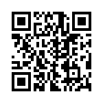 VWM350-0075P QRCode