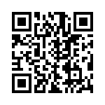 VWO140-12IO1 QRCode