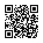 VWO36-12IO7 QRCode