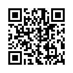 VWO60-08IO7 QRCode