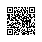 VWQBS2-Q24-S15-SIP QRCode