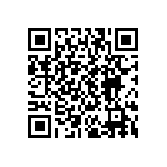 VWQBS2-Q48-S15-SIP QRCode