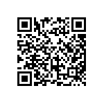 VWRAS1-D12-D15-SIP QRCode