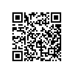 VWRAS1-D24-D12-SIP QRCode