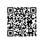 VWRAS1-D48-D5-SIP QRCode