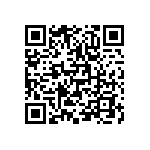 VWRAS1-D48-D9-SIP QRCode