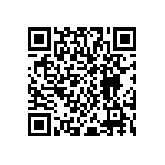 VWRAS1-D5-D15-SIP QRCode