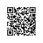 VWRAS2-D12-D12-SIP QRCode