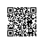 VWRAS2-D12-D5-SIP QRCode